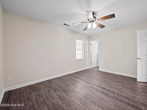 202 Gray Fox, Hubert, NC 28539 photo 18