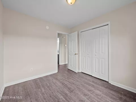 202 Gray Fox, Hubert, NC 28539 photo 14
