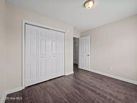 202 Gray Fox, Hubert, NC 28539 photo 16