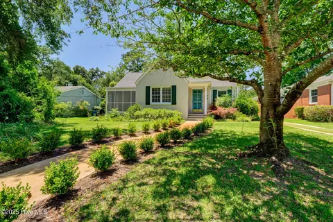 406 Wayne Dr, Wilmington, NC 28403