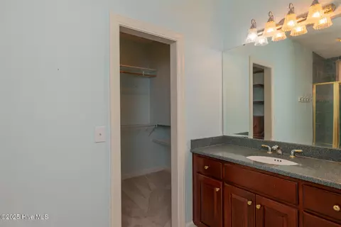 12 Sarclet Ct, Pinehurst, NC 28374 photo 23