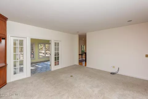 12 Sarclet Ct, Pinehurst, NC 28374 photo 12