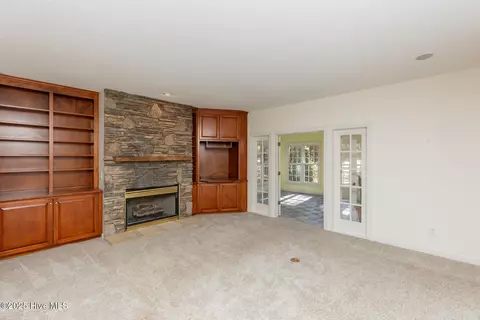 12 Sarclet Ct, Pinehurst, NC 28374 photo 10