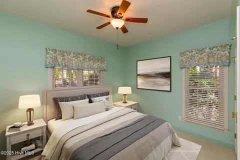 12 Sarclet Ct, Pinehurst, NC 28374 photo 26