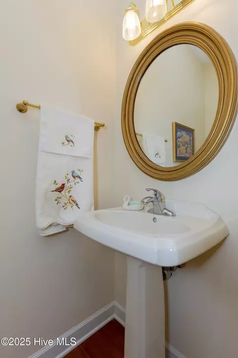 12 Sarclet Ct, Pinehurst, NC 28374 photo 8