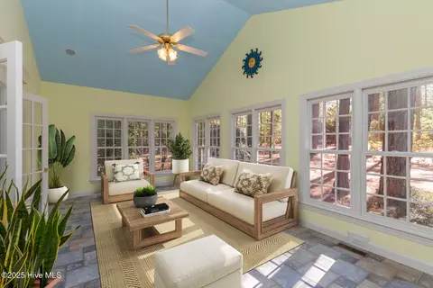 12 Sarclet Ct, Pinehurst, NC 28374 photo 35