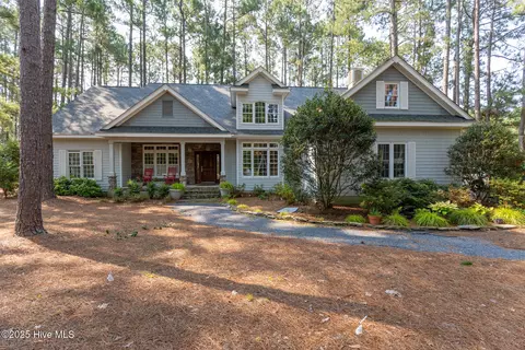 12 Sarclet Ct, Pinehurst, NC 28374 photo 2