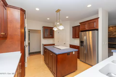 12 Sarclet Ct, Pinehurst, NC 28374 photo 15