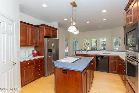 12 Sarclet Ct, Pinehurst, NC 28374 photo 16