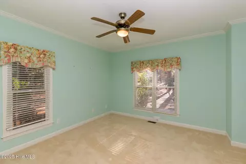 12 Sarclet Ct, Pinehurst, NC 28374 photo 32