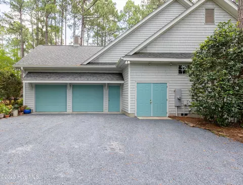 12 Sarclet Ct, Pinehurst, NC 28374 photo 38