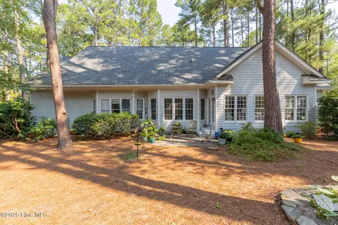 12 Sarclet Ct, Pinehurst, NC 28374 photo 40