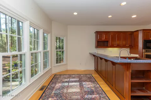 12 Sarclet Ct, Pinehurst, NC 28374 photo 13