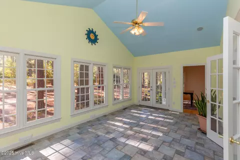 12 Sarclet Ct, Pinehurst, NC 28374 photo 36