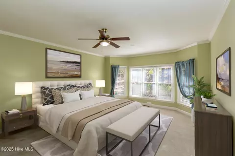 12 Sarclet Ct, Pinehurst, NC 28374 photo 17