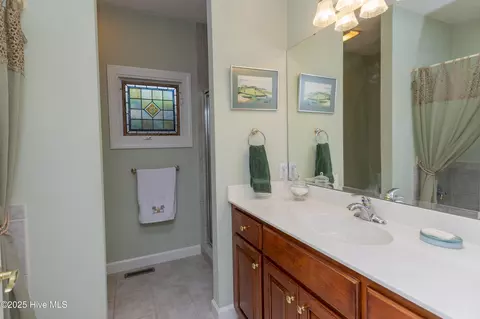 12 Sarclet Ct, Pinehurst, NC 28374 photo 28