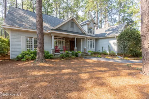 12 Sarclet Ct, Pinehurst, NC 28374 photo 3