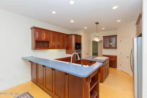 12 Sarclet Ct, Pinehurst, NC 28374 photo 14