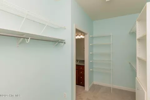 12 Sarclet Ct, Pinehurst, NC 28374 photo 20
