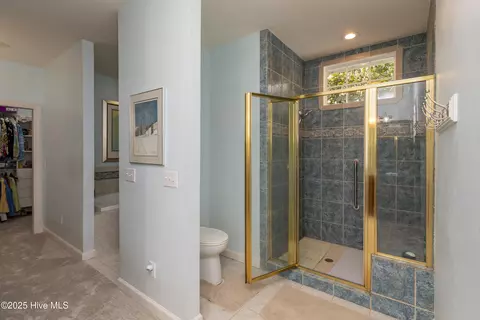 12 Sarclet Ct, Pinehurst, NC 28374 photo 25
