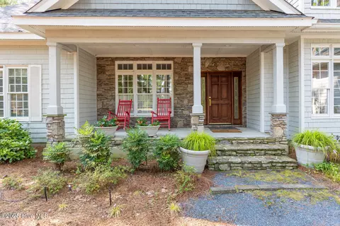 12 Sarclet Ct, Pinehurst, NC 28374 photo 4