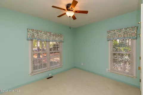12 Sarclet Ct, Pinehurst, NC 28374 photo 27