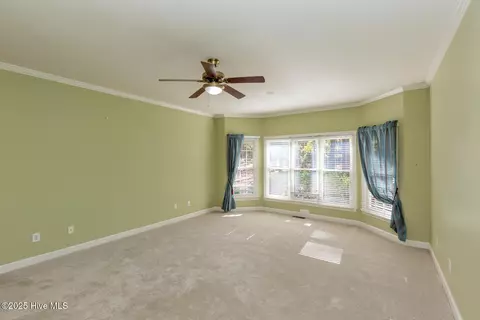 12 Sarclet Ct, Pinehurst, NC 28374 photo 18