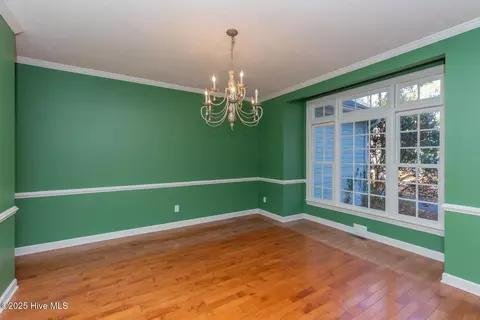 12 Sarclet Ct, Pinehurst, NC 28374 photo 7