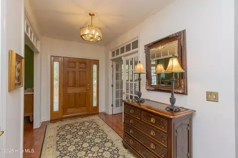 12 Sarclet Ct, Pinehurst, NC 28374 photo 5