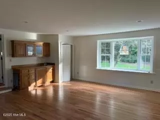 Living - 607 E Second St, Kenly, NC 27542 photo 1 of 3