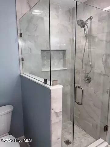 Bath - 607 E Second St, Kenly, NC 27542 photo 3 of 5