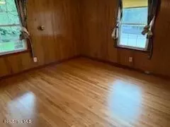 Other - 607 E Second St, Kenly, NC 27542 photo 5 of 7
