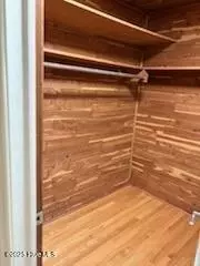 Other - 607 E Second St, Kenly, NC 27542 photo 3 of 7
