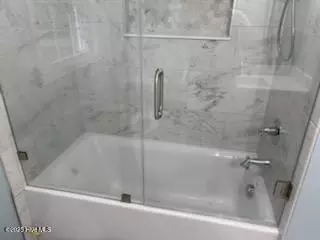 Bath - 607 E Second St, Kenly, NC 27542 photo 5 of 5