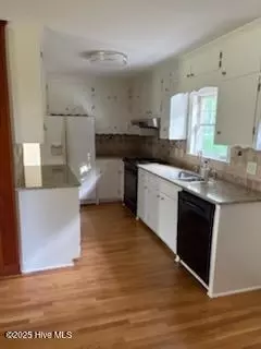 Other - 607 E Second St, Kenly, NC 27542 photo 2 of 7
