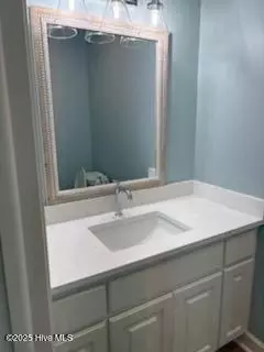 Bath - 607 E Second St, Kenly, NC 27542 photo 1 of 5