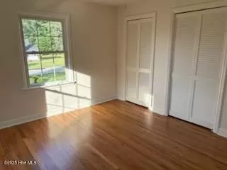 Other - 607 E Second St, Kenly, NC 27542 photo 7 of 7
