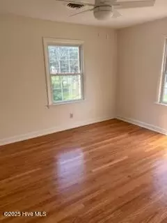 Other - 607 E Second St, Kenly, NC 27542 photo 6 of 7