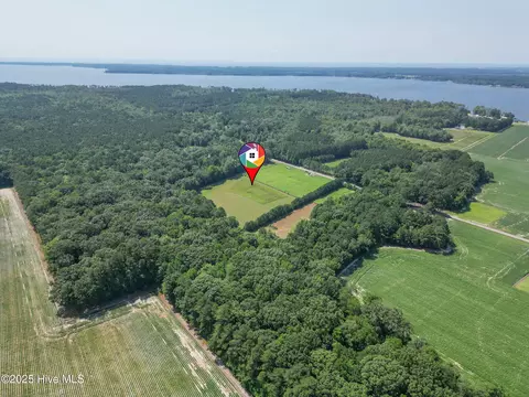 179 Camp Cale Rd, Hertford, NC 27944