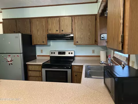 553 Horseshoe Cir, Mccoll, SC 29570 photo 4