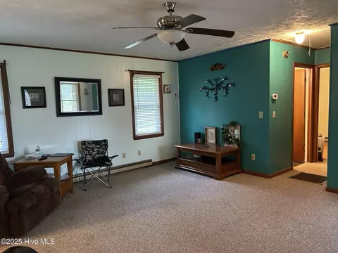 553 Horseshoe Cir, Mccoll, SC 29570 photo 5