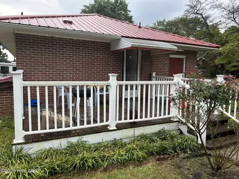 553 Horseshoe Cir, Mccoll, SC 29570 photo 14
