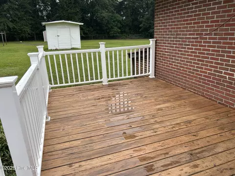 553 Horseshoe Cir, Mccoll, SC 29570 photo 13