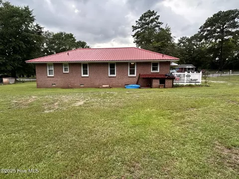 553 Horseshoe Cir, Mccoll, SC 29570 photo 15