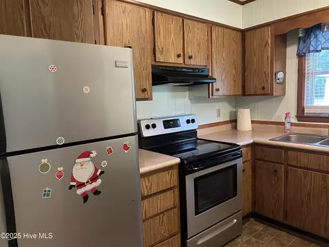 553 Horseshoe Cir, Mccoll, SC 29570 photo 3