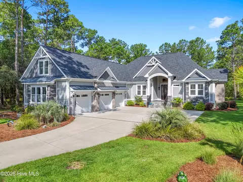 6606 Cadbury Ln SW, Ocean Isle Beach, NC 28469