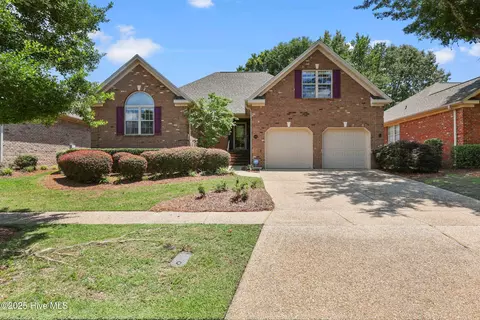 1106 Groppo Cv, Wilmington, NC 28412