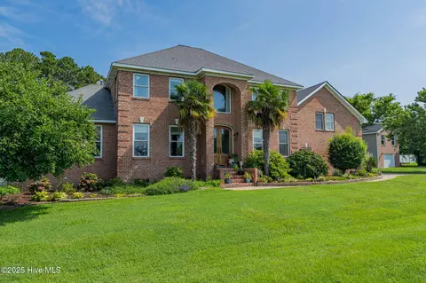 118 Neversail Way, Coinjock, NC 27923