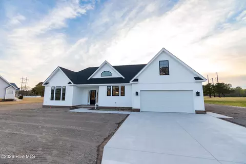 214 Augusta Dr, Grandy, NC 27939