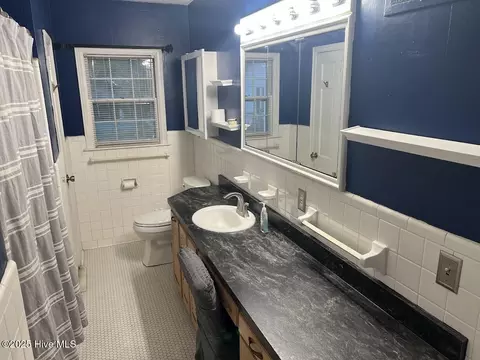 Bath - 313 E 1st Ave, Chadbourn, NC 28431 photo 2 of 2